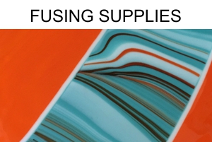 	 Adelaide Leadlight Centre has everything you need to create fused glass masterpieces.