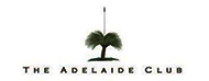 The Adelaide Club