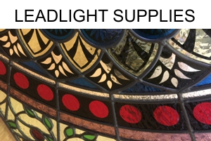 Adelaide Leadlight Centre has everything for the leadlight enthusiast including