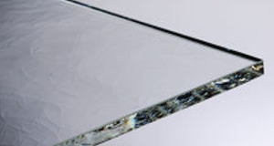 Artista Glass