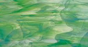 Vision Art Glass