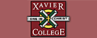 Xavier College
