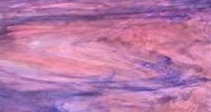 Spectrum Glass
