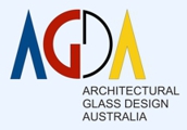 Adelaide Leadlight Centre is a member of  Architectural Glass Design Australia