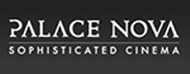 Palace Nova