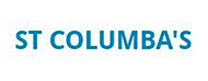 St Columbia