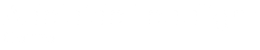 Adelaide Leadlight Centre