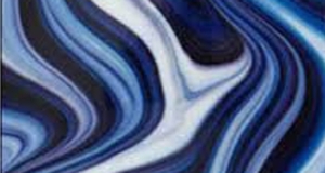 Spectrum Fusible