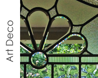 Art Deco