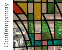 Contemporary
