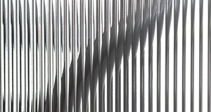 Textured Glass