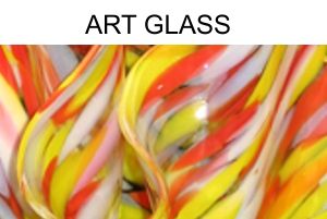 Glass Products from Adelaide Leadlight Centre